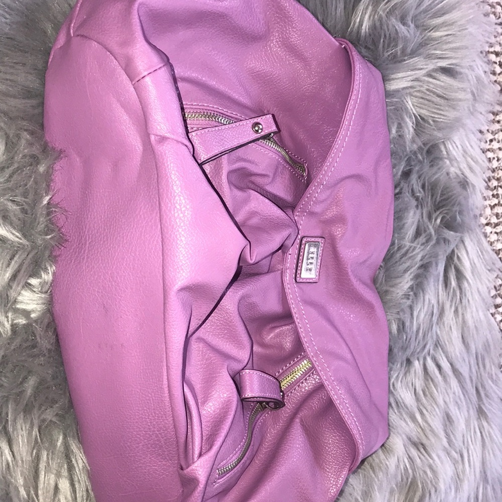 Ellie purse